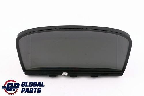 Bmw e60 e90 - bmw,