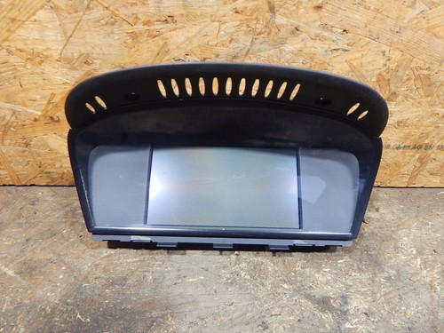 Display monitor bildschirm - monitor,