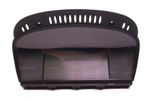 Display original bmw 3er e90 - bmw,