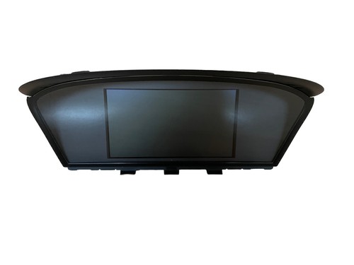 Bmw 3er e90 e91 - 3er,