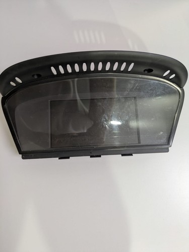 Bmw e60 e61 e90 - e60,