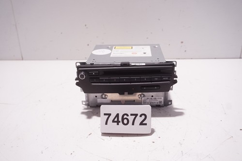 Bmw e82 e90 e91 e92 - e91, e93