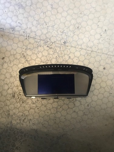 Bmw e90 limousine - bmw,