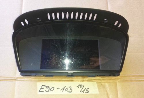 Bmw e90 e91 e60 e61 - /,