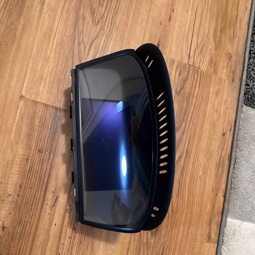 3er bmw e93 e92 bordmonitor - e93,