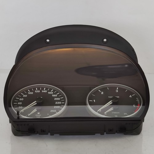 62109316127 bordmonitor bmw - 62109316127,