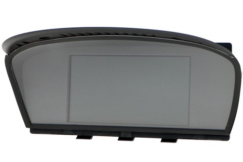 Bordmonitor business zoll - business, 6.5