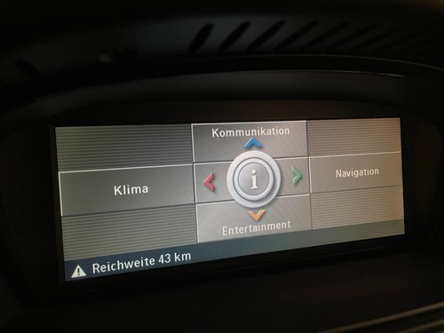 Bmw e91 e90 - bmw, e93