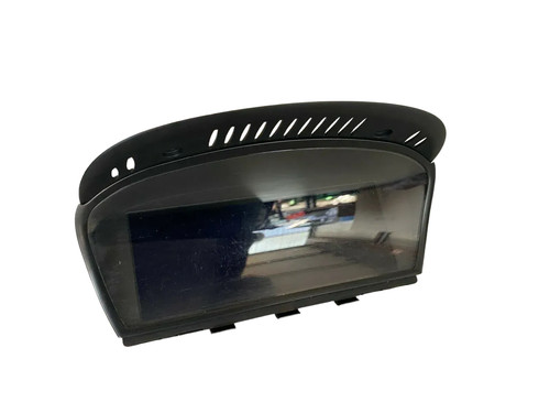 Navi bordmonitor 829145102 - navi, 65.829145102
