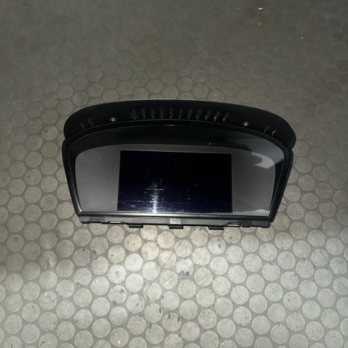 9193758 bordcomputer display - 9193758,