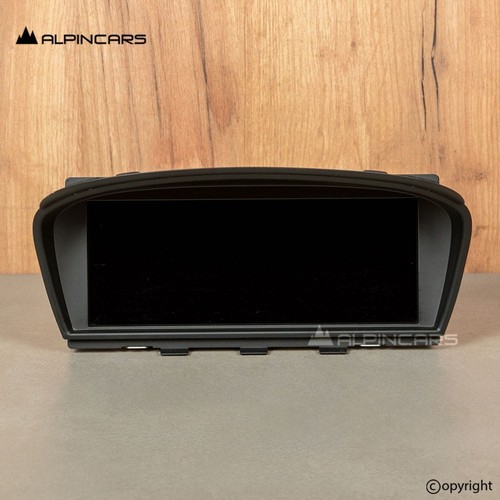 Bmw e60 e63 e64 - e60, e90