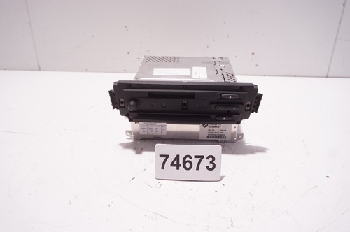 Bmw e87 e90 e91 e92 - e92, car