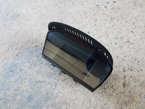 Bmw 3er e90 e91 - 3er,