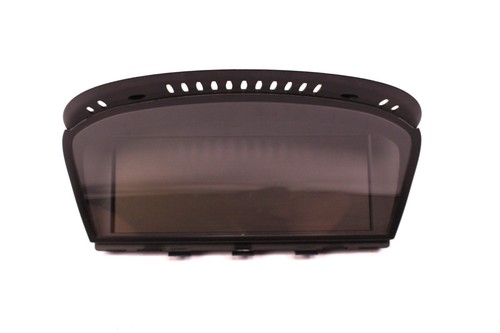 Display original bmw 3er e90 - display,