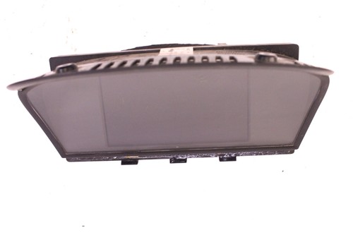 Display original bmw 3er - bmw, e90