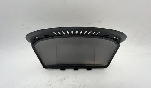 Display bordmonitor 9114364 - bordmonitor,