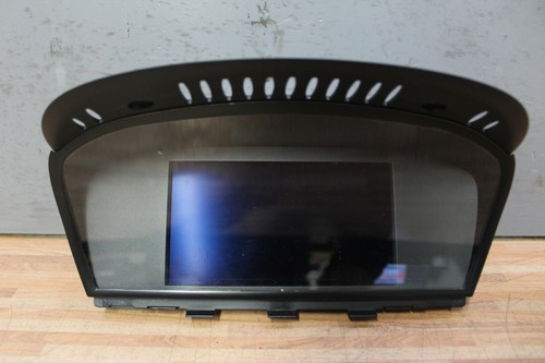 Bordmonitor zoll original - zoll,