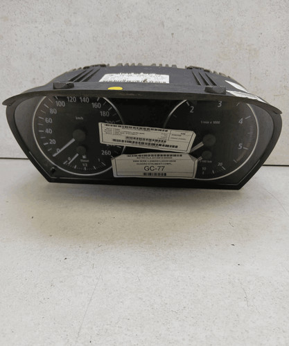 A2c53144918 bordmonitor bmw - bordmonitor,