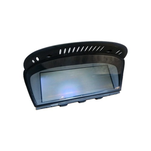 Bmw bordmonitor 82 6 - bmw,