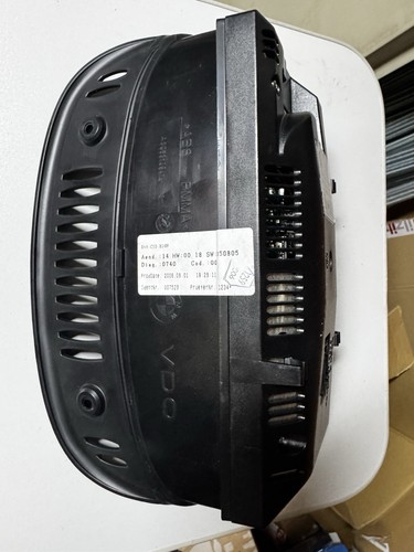 Original bmw e60 e63 e64 - e63, e90