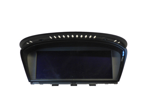 Bmw e90 e60 e61 - bmw,