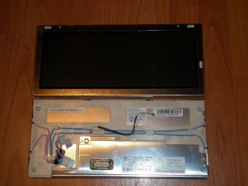 Bmw e60 e61 e63 e64 - e60,