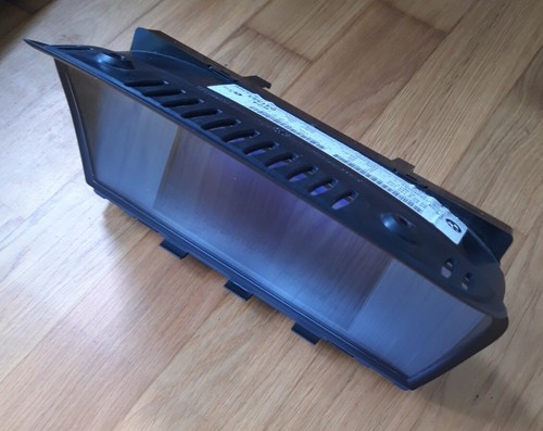 Bmw display e90 93 - bmw, 91