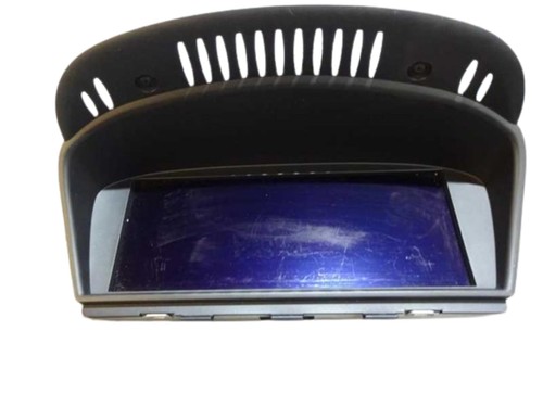 Display bmw 3er e90 - e91, 5er