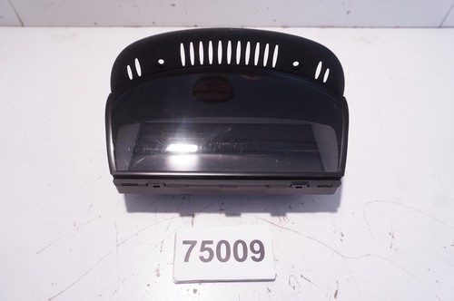 Bmw e90 e60 e63 e64 - e90,