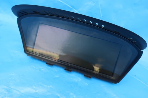 Bmw 3er e90 e91 - e90, 330d