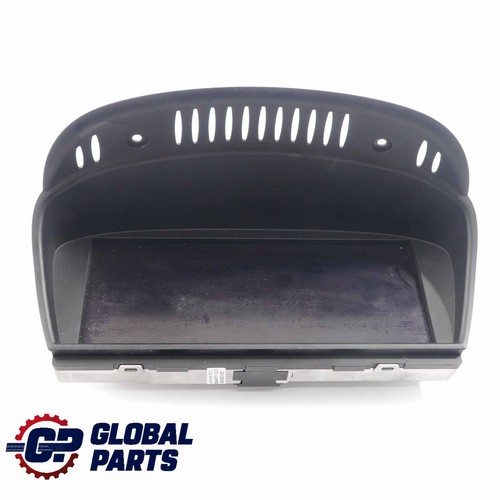Bmw e60 e61 e90 e91 - e90,