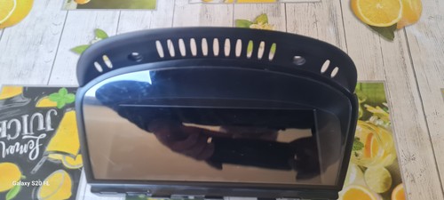 Bmw 3er 5er - bmw,