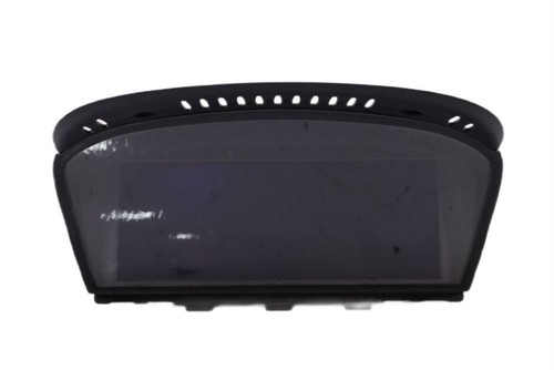 Display bmw 5er e60 e61 - 5er, e90