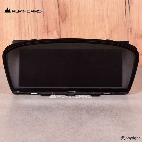 Original bmw e60 e63 e64 - original, e90