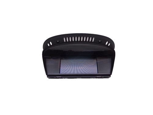 Bmw e90 e91 bordmonitor - bmw,