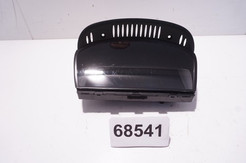 Bmw e90 e60 - bmw, e64
