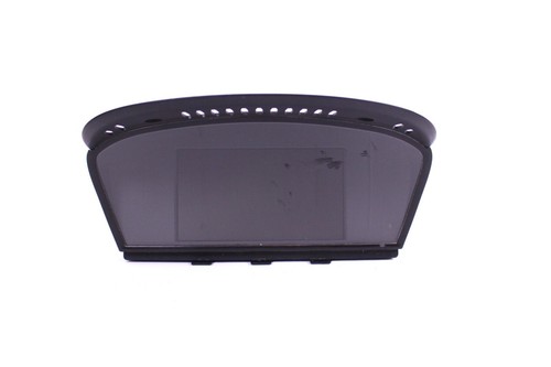 Display bmw 3er e90 - e90, e91