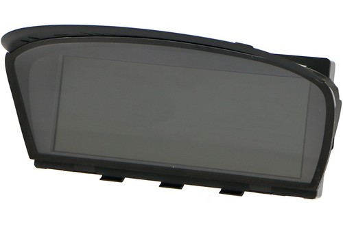Bordmonitor professional 8 - bordmonitor, 8.8
