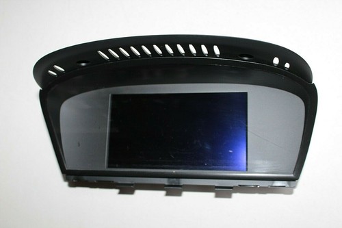 Bordmonitor display navi - navi, 6,5"