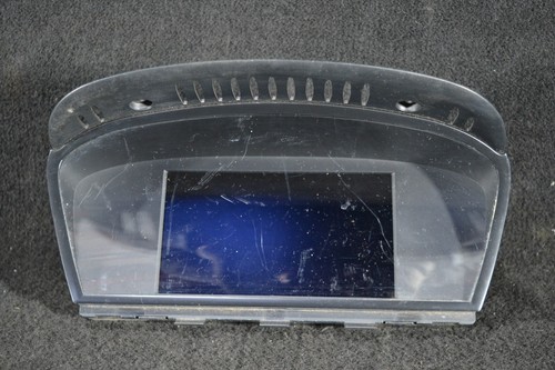 Bmw e60 e61 e90 - e60,