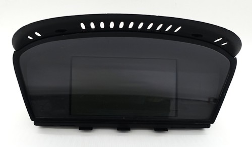 Bordmonitor monitor - bordmonitor,