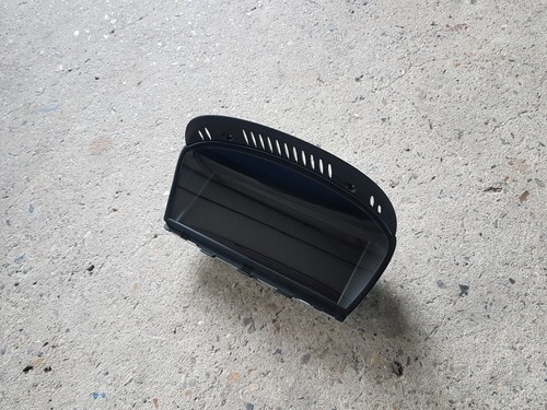 Bmw 3er e90 e91 - 3er,